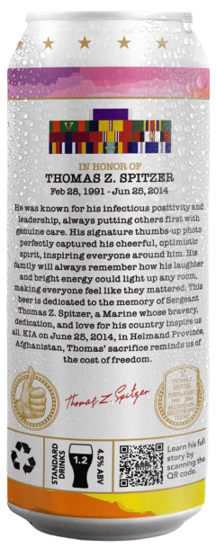 spitzer-frames-new (5)