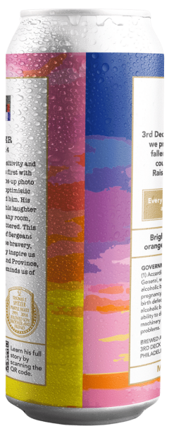 spitzer-frames-new (6)